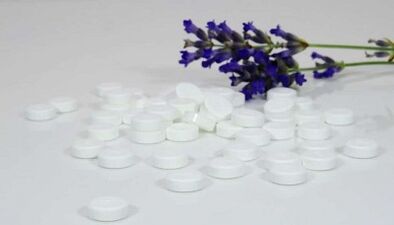 How and how to treat prostatitis in men